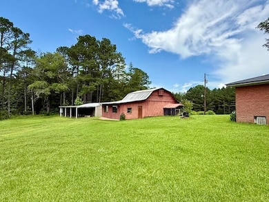 496 Roberts Rd, Noxapater, MS 39346 - photo 2
