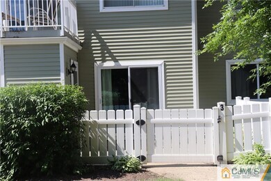 3 Foxtail Ln, Monmouth Junction, NJ 08852 - photo 7