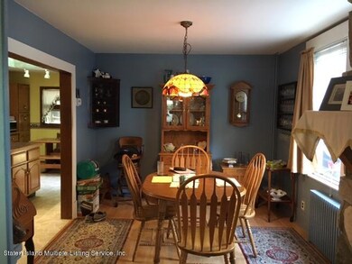 21 Amelia Ct, Staten Island, NY 10310 - photo 6