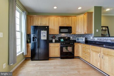 42840 Smallwood Terrace, Chantilly, VA 20152 - photo 6