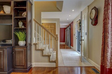 191 Beals Rd, Bedford, NH 03110 - photo 7