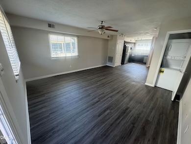 2604 Noble Rd unit C, Raleigh, NC 27608 - photo 7