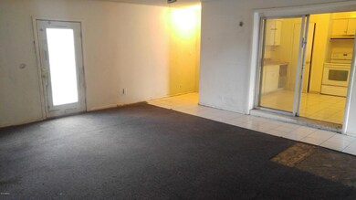 5209 W Windsor Ave unit 1, Phoenix, AZ 85035 - photo 6