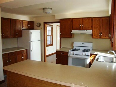 52 Capn Jacs Rd, Centerville, MA 02632 - photo 4