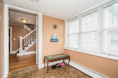 46 Westland St, Methuen, MA 01844 - photo 3