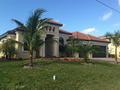 3819 Whip Poor Will Blvd, Punta Gorda, FL 33950 - photo 7