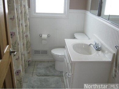 8493 Goodview Ave S, Cottage Grove, MN 55016 - photo 4