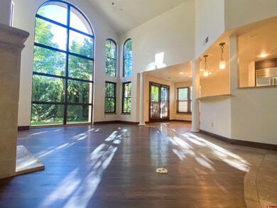 3416 Main Ave unit Amalfi 5, Durango, CO 81301 - photo 3