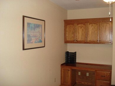 1611 Key Largo, Weslaco, TX 78596 - photo 3