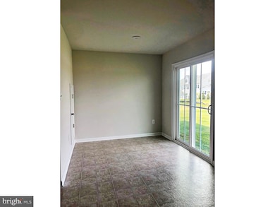 450 Sitka Spruce Ln, Townsend, DE 19734 - photo 5