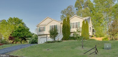 24 Clark Ln, Stafford, VA 22554 - photo 6