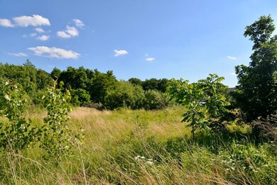 55 Loon Hill Rd, Dracut, MA 01826 - photo 6