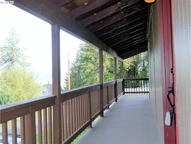 511 E 9th St, Rainier, OR 97048 - photo 2