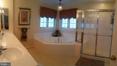 17514 Magma Ct, Hagerstown, MD 21740 - photo 4