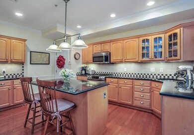 125 Spring Meadow Ln, Hanover, MA 02339 - photo 4