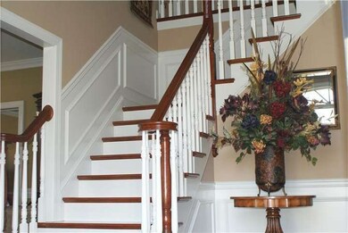 1007 Birchwood Ln, Glen Mills, PA 19342 - photo 3