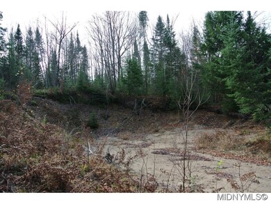 Sand Pit