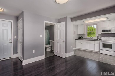 1614 Fayetteville St unit B, Durham, NC 27707 - photo 7