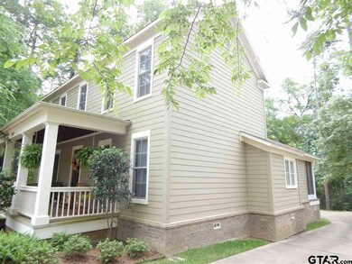 3953 3953 Charleston Park, Tyler, TX 75701 - photo 3