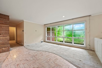 124 Tecumseh Dr, Longmeadow, MA 01106 - photo 4