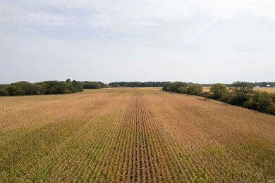 TBD N 200 Rd E, Winchester, IN 47394 - photo 5