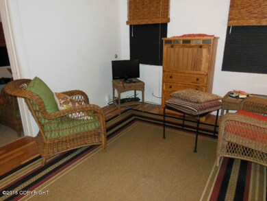 008_living_room