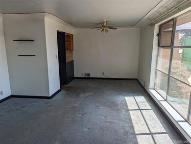 1903 Lewis Ct, Lakewood, CO 80215 - photo 4