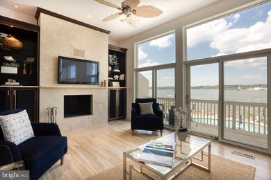 8 Horn Point Ct, Annapolis, MD 21403 - photo 3