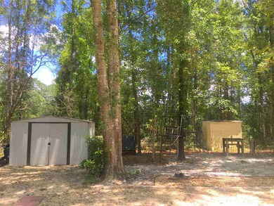 195 Whitlock Way, Crawfordville, FL 32327 - photo 6