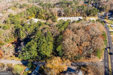 5004 Covington Hwy, Decatur, GA 30035 - photo 3