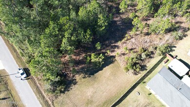 dji_fly_20221226_133352_60_1672083953765