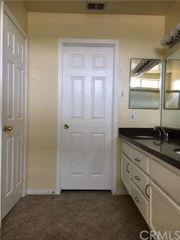 9416 Cedar St unit D, Bellflower, CA 90706 - photo 6