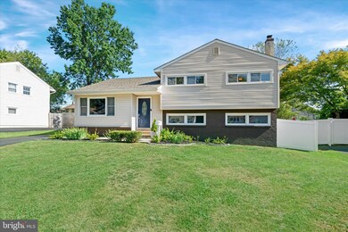 47 Ruby Dr, Claymont, DE 19703 - photo 2