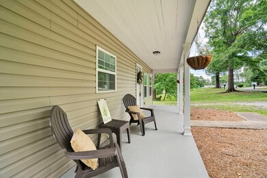 107 S Lakeshore Dr, Tunnel Hill, GA 30755 - photo 3