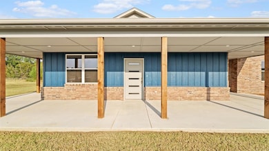 214 Olde Mill Ct, Jones, OK 73049 - photo 3