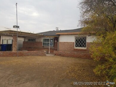 773 Woodward Ave, El Centro, CA 92243 - photo 5