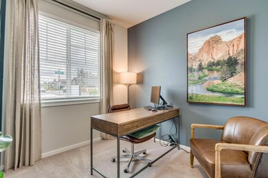 20650 SE Slate Ave unit Lot 295, Bend, OR 97702 - photo 7