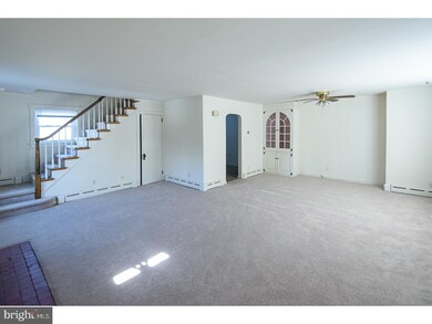 2701 Cowpath Rd, Hatfield, PA 19440 - photo 6