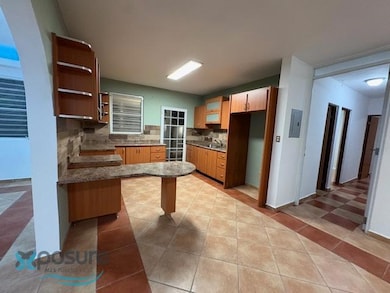 Carr 931 Km 4 6, Gurabo, PR 00778 - photo 3