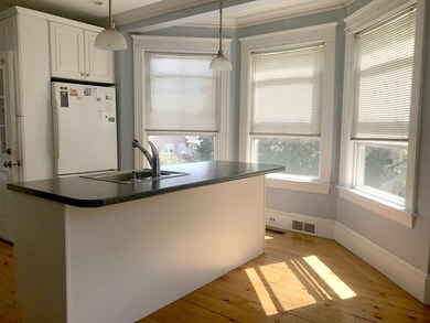 59A Prospect St unit A, Milford, MA 01757 - photo 2