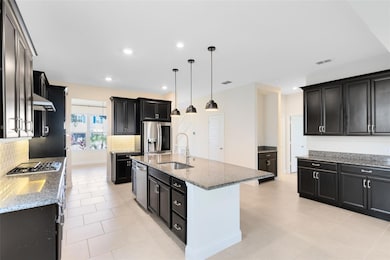 682 Anna Ridge Rd, Minneola, FL 34715 - photo 7