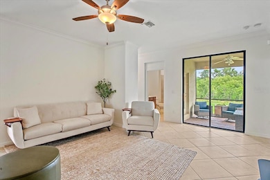 148 Wandering Wetlands Cir, Bradenton, FL 34212 - photo 6