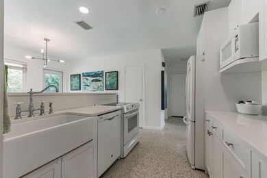 321 34th St, West Palm Beach, FL 33407 - photo 7