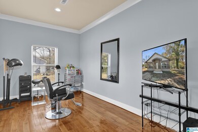 3024 Mulga Loop Rd, Birmingham, AL 35224 - photo 7