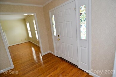 315 Gaston Ct, Statesville, NC 28625 - photo 7