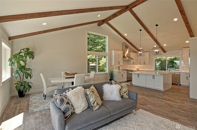 8917 192nd St SW, Edmonds, WA 98026 - photo 4