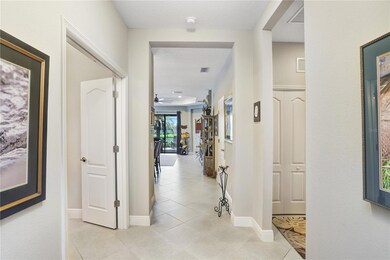 6327 Positano Ct, Sarasota, FL 34243 - photo 4