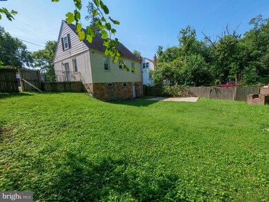 707 Balboa Ave, Capitol Heights, MD 20743 - photo 4