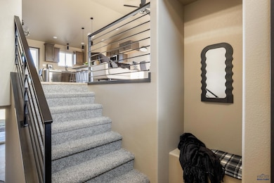 14488a Braylee Jo Rd, Piedmont, SD 57769 - photo 2