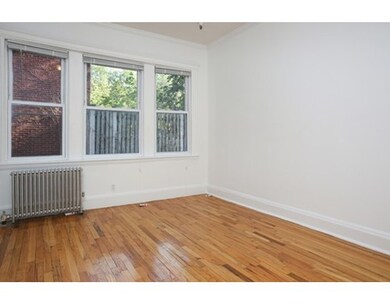 1330 Commonwealth Ave unit 7, Allston, MA 02134 - photo 4